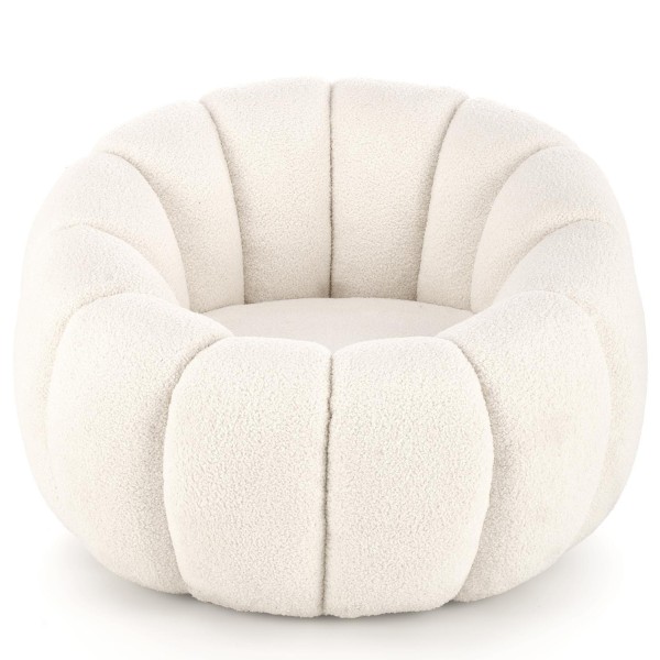 Крісло для відпочинку Gaspar – зручне та стильне крісло для вашої оселі