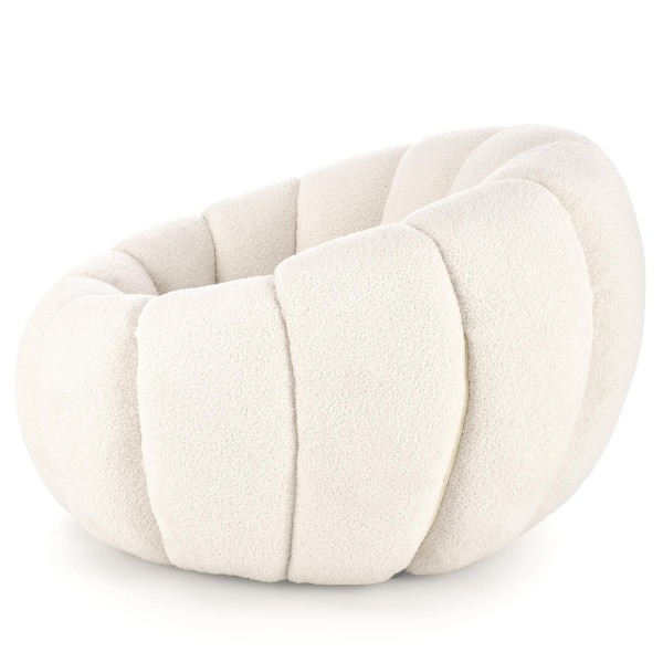 Крісло для відпочинку Gaspar – зручне та стильне крісло для вашої оселі