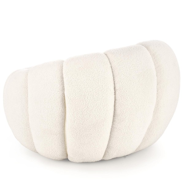 Крісло для відпочинку Gaspar – зручне та стильне крісло для вашої оселі