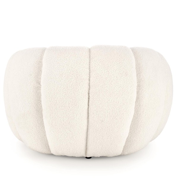 Крісло для відпочинку Gaspar – зручне та стильне крісло для вашої оселі