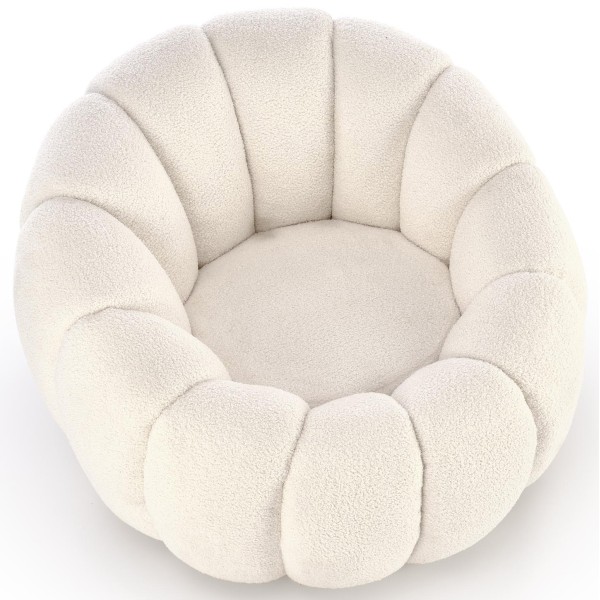 Крісло для відпочинку Gaspar – зручне та стильне крісло для вашої оселі