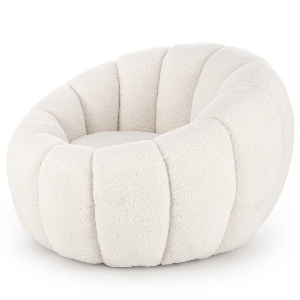 Крісло для відпочинку Gaspar – зручне та стильне крісло для вашої оселі