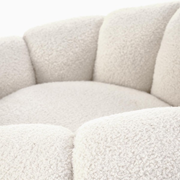 Крісло для відпочинку Gaspar – зручне та стильне крісло для вашої оселі