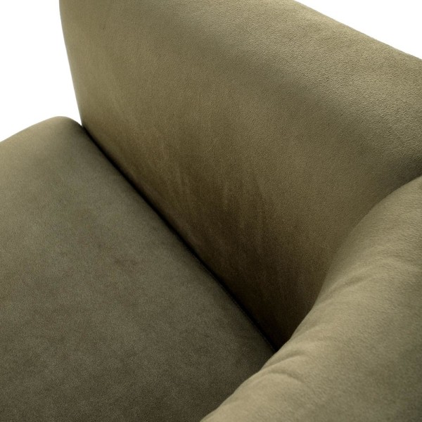 Крісло Enrico — комфорт та стиль для вашої вітальні