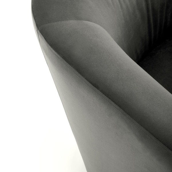 Крісло Enrico — комфорт та стиль для вашої вітальні