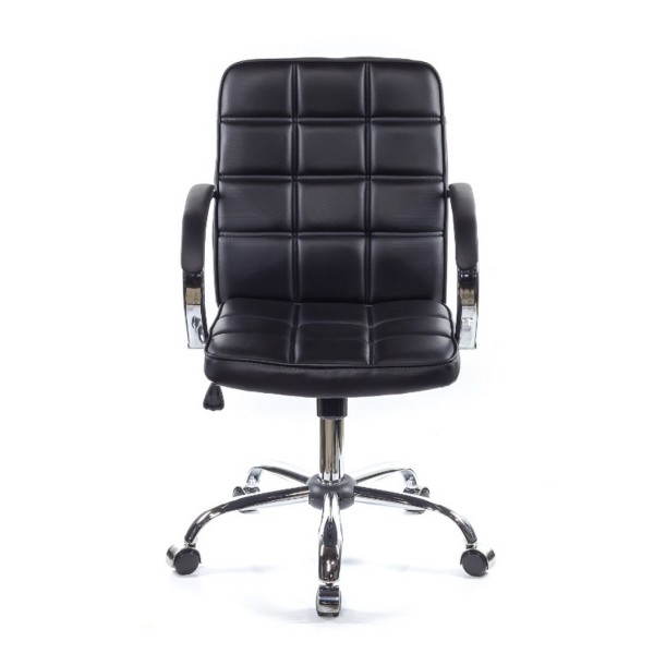 Крісло Ектор - для комфортного офісного середовища