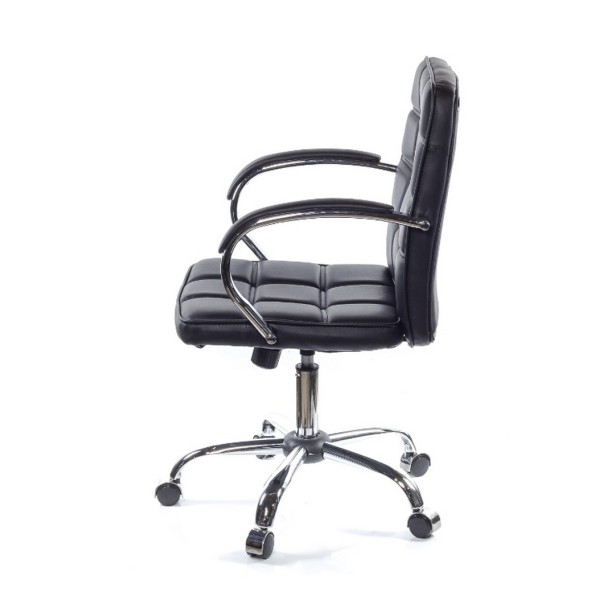 Крісло Ектор - для комфортного офісного середовища