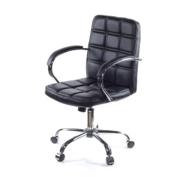 Крісло Ектор