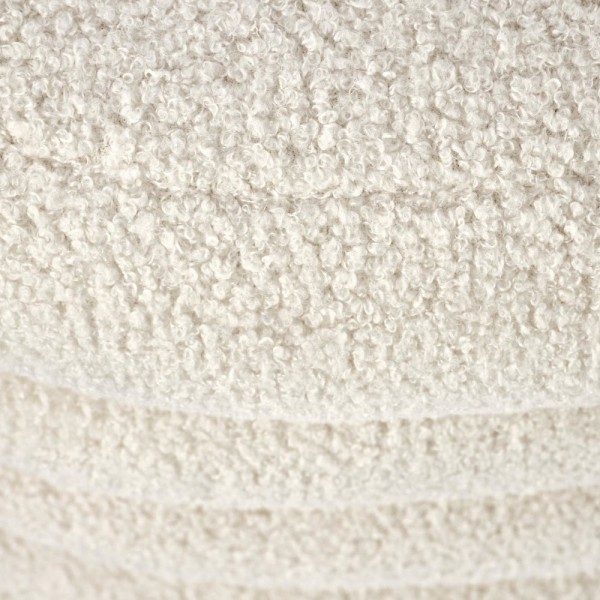 Банкетка Bliss для спальні з відсіком для зберігання