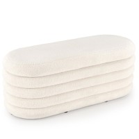 Банкетка Bliss