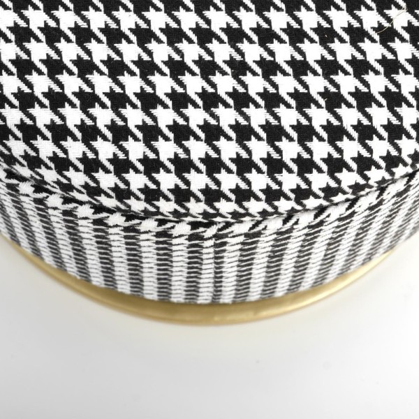 Банкетка Harmony – стильний аксесуар для вашої спальні