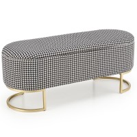 Банкетка Harmony