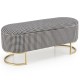 Банкетка Harmony – стильний аксесуар для вашої спальні