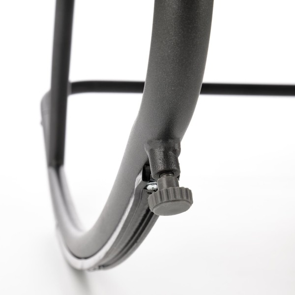 Крісло-качалка Gatto – стильний вибір для вашого інтер'єру