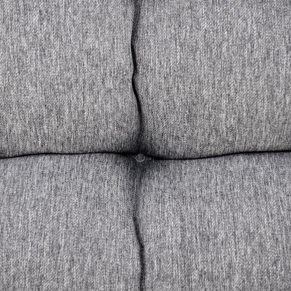 Крісло-качалка Gatto – стильний вибір для вашого інтер'єру