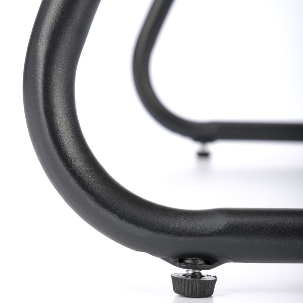 Крісло Whisper — комфорт та стиль для вашої вітальні