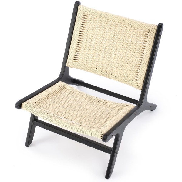 Крісло Foden — стиль та комфорт для будь-якого інтер'єру