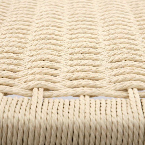 Крісло Foden — стиль та комфорт для будь-якого інтер'єру