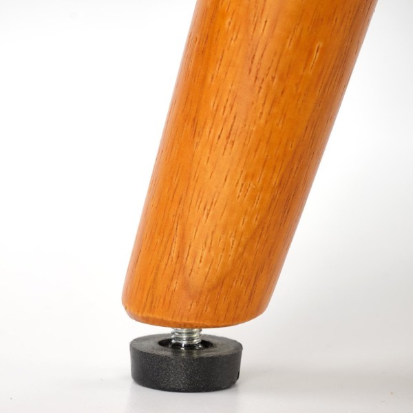 Крісло Pastore - М'яке крісло для дому та кафе