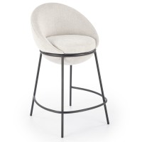 Барний стілець H118