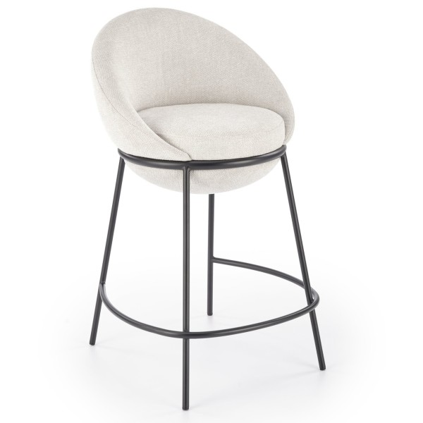 Барний стілець H118 - стиль і комфорт для вашого інтер'єру