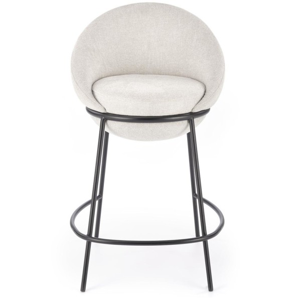 Барний стілець H118 - стиль і комфорт для вашого інтер'єру