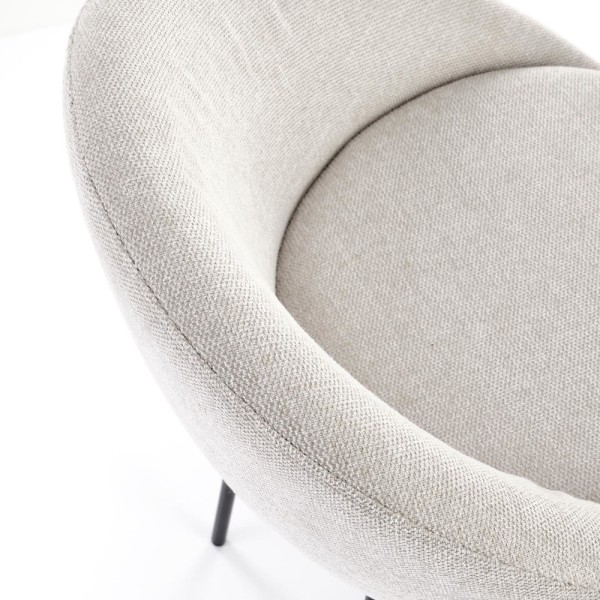 Барний стілець H118 - стиль і комфорт для вашого інтер'єру