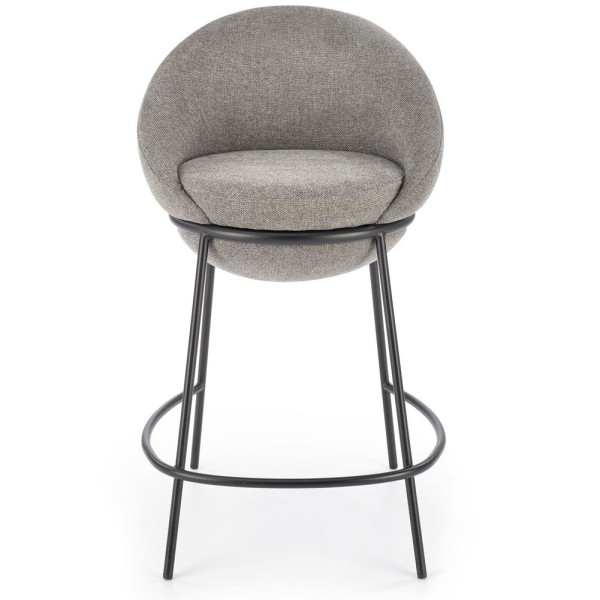 Барний стілець H118 - стиль і комфорт для вашого інтер'єру