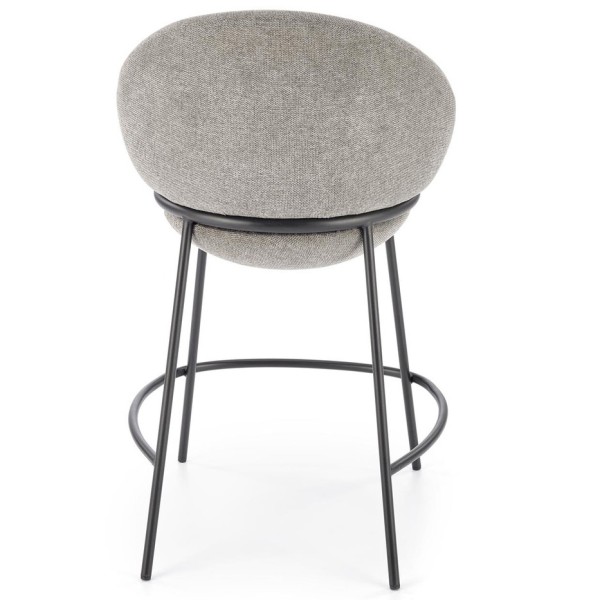 Барний стілець H118 - стиль і комфорт для вашого інтер'єру