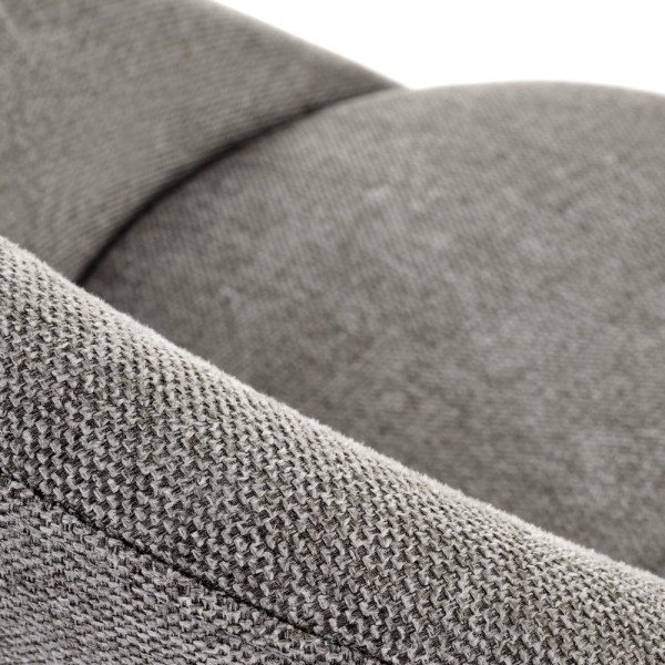 Барний стілець H118 - стиль і комфорт для вашого інтер'єру