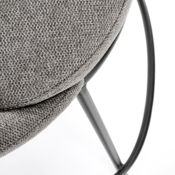 Барний стілець H118 - стиль і комфорт для вашого інтер'єру