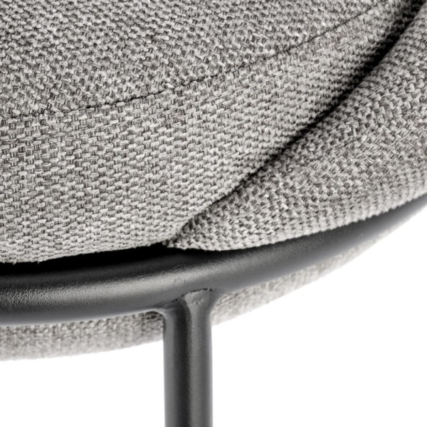 Барний стілець H118 - стиль і комфорт для вашого інтер'єру