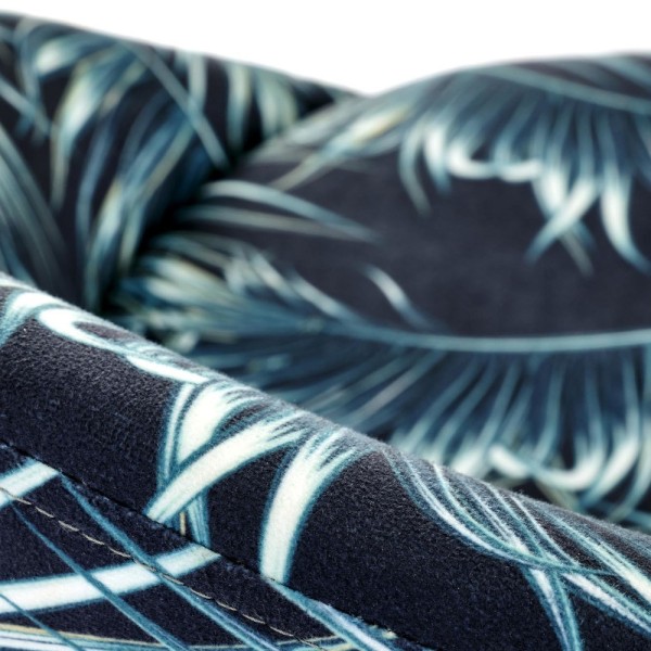 Барний стілець H118 - стиль і комфорт для вашого інтер'єру