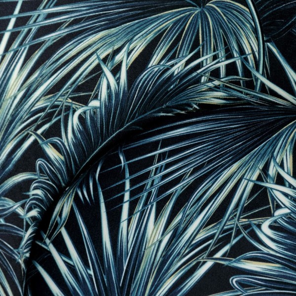 Барний стілець H118 - стиль і комфорт для вашого інтер'єру