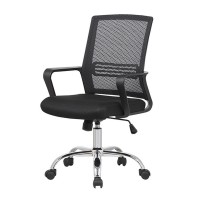 Крісло Ворк