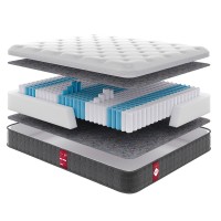 Матрац Victory V1