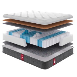 Матрац Victory V2