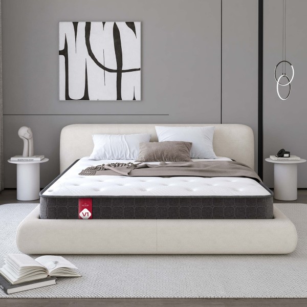 Матрац Victory V4 - для зручного сну