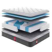 Матрац Victory V5