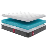 Матрас Victory V6