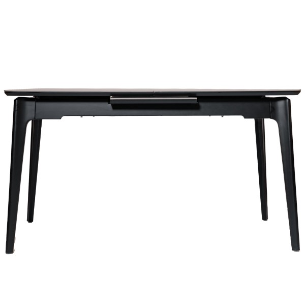 Стіл Berlin Ceramic 140-180: Стильний вибір для вашої кухні