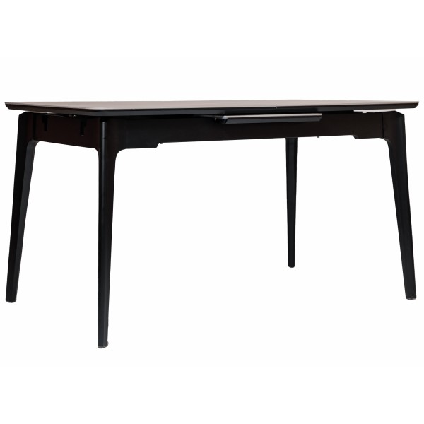 Стіл Berlin Ceramic 140-180: Стильний вибір для вашої кухні