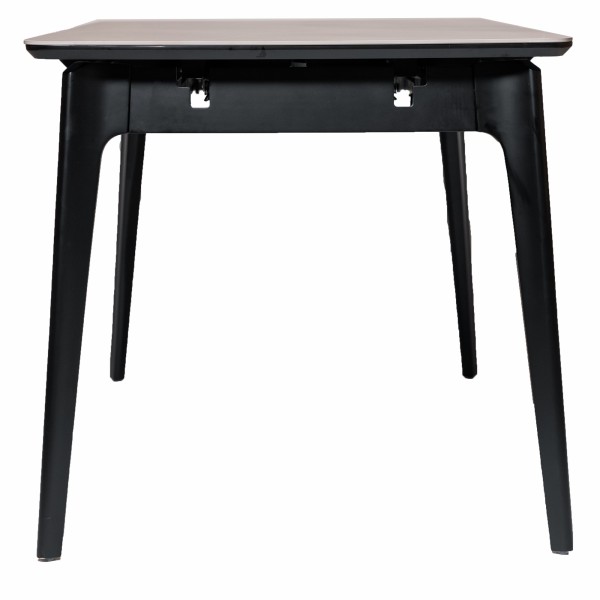 Стіл Berlin Ceramic 140-180: Стильний вибір для вашої кухні