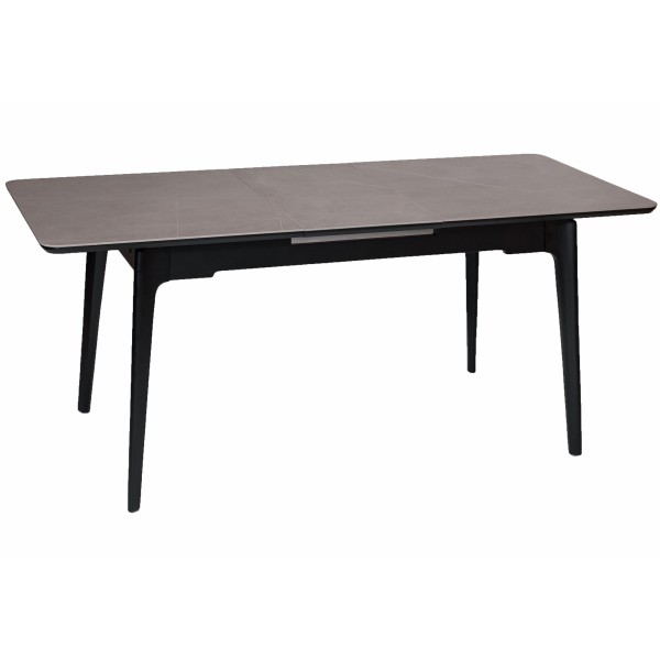 Стіл Berlin Ceramic 140-180: Стильний вибір для вашої кухні