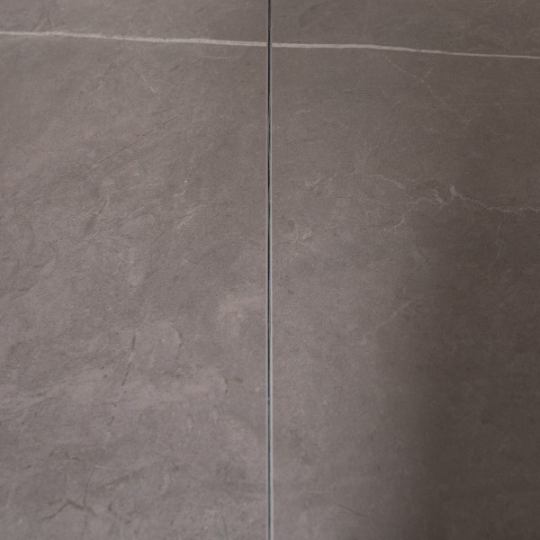 Стіл Berlin Ceramic 140-180: Стильний вибір для вашої кухні