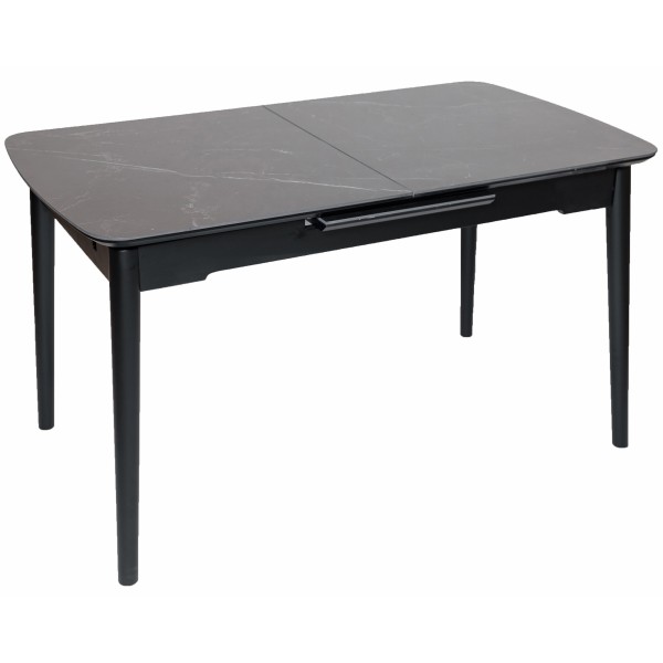 Стіл Berlin Ceramic 140-180: Стильний вибір для вашої кухні