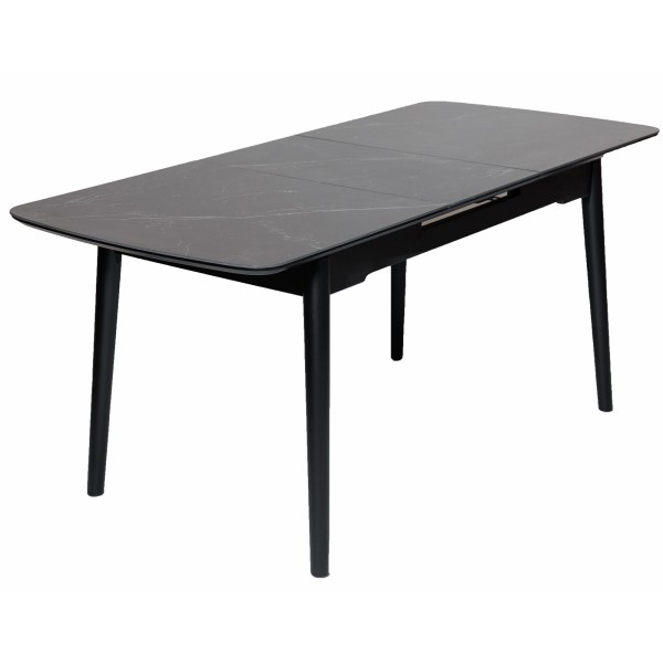 Стіл Berlin Ceramic 140-180: Стильний вибір для вашої кухні