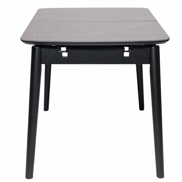 Стіл Berlin Ceramic 140-180: Стильний вибір для вашої кухні