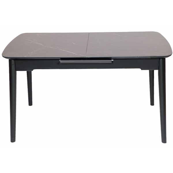 Стіл Berlin Ceramic 140-180: Стильний вибір для вашої кухні