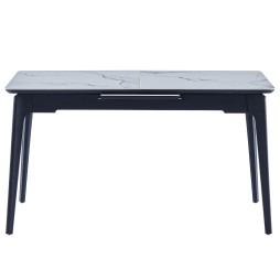 Стіл Berlin Ceramic 140-180